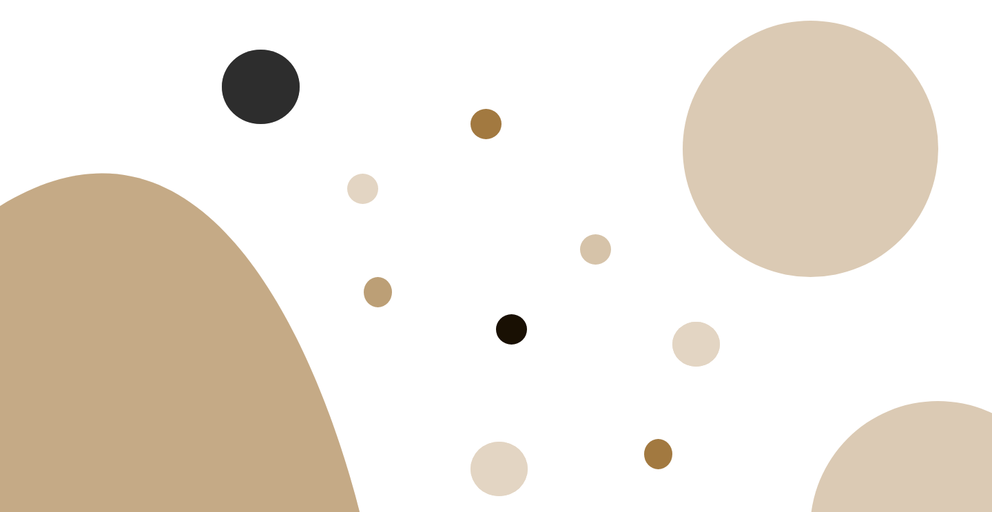 Unsplashed background img 1